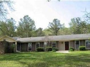 335 Harrogate Springs Rd #R, Wetumpka, AL 36092