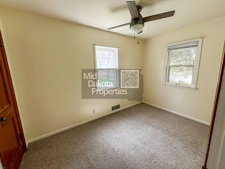 618 S Edmunds St — Photo 6
