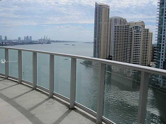 5th image of 300 Biscayne Blvd #T-3708