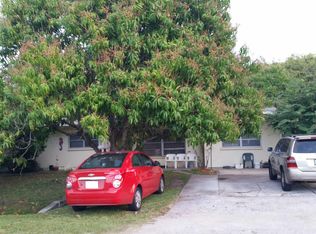 1008 40th Ave W, Bradenton, FL 34205