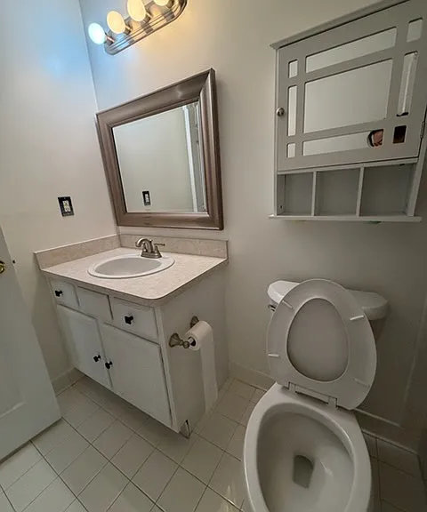 13196 Canopy Dr — Photo 6