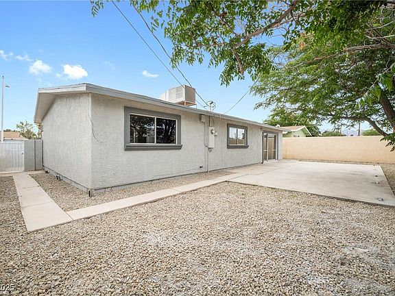 4th image of 6244 Parsifal Pl