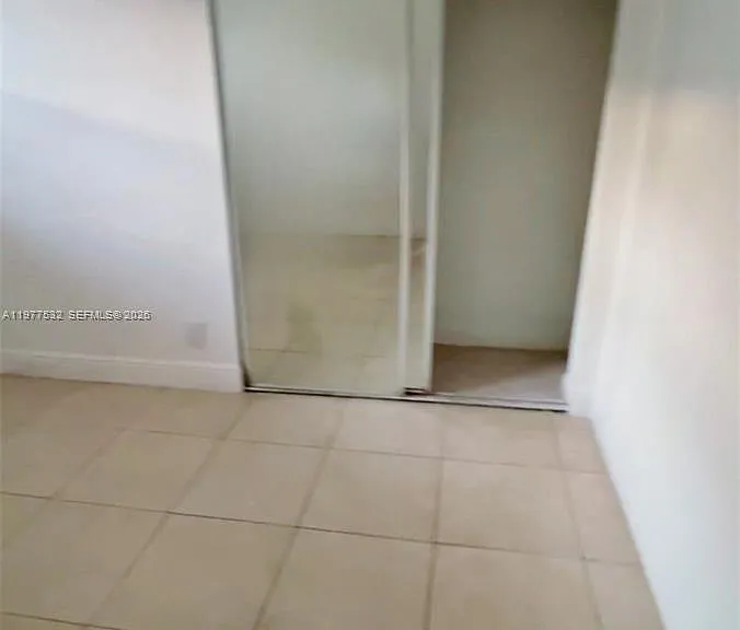 4435 Treehouse Ln #27H — Photo 10