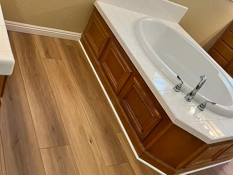 8265 Lavender Ln — Photo 25