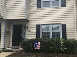 24 Southwood Dr, Smithfield, NC 27577