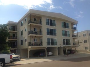 4088 Crown Point Dr APT 206, San Diego, CA 92109