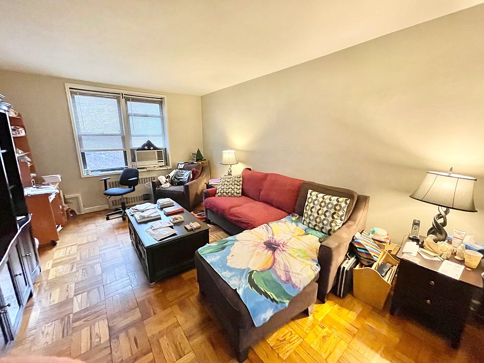 1st image of 8105 4th Ave APT 1C