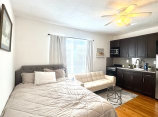 751 Euclid Ave APT 3A, Miami Beach, FL 33139