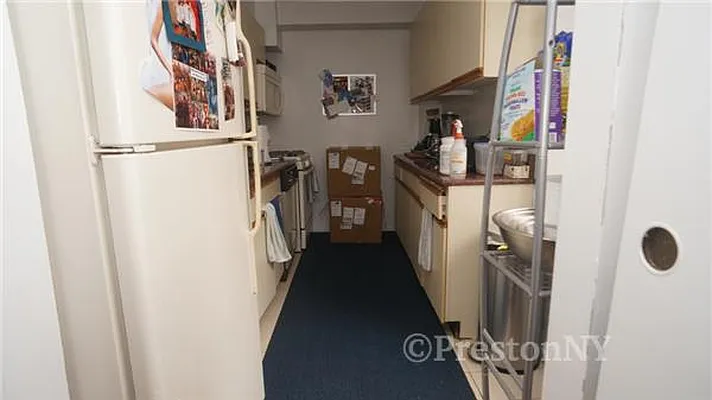 Rented by JM Preston Properties LLC | media 22