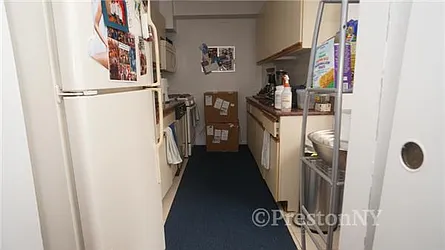 Rented by JM Preston Properties LLC