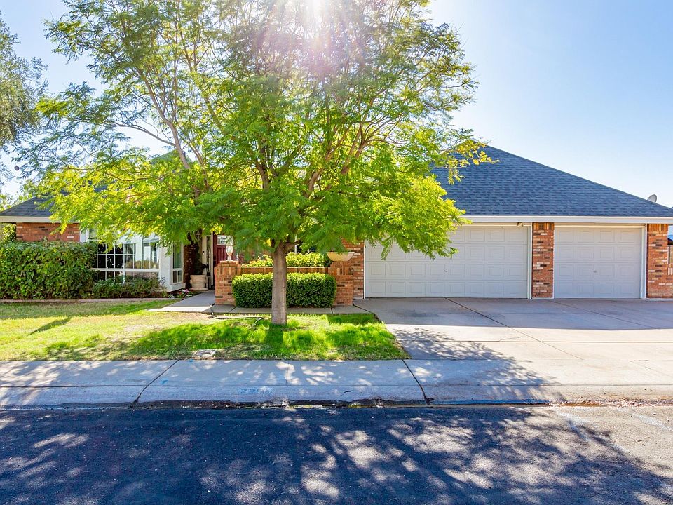 1st image of 6409 W Shaw Butte Dr