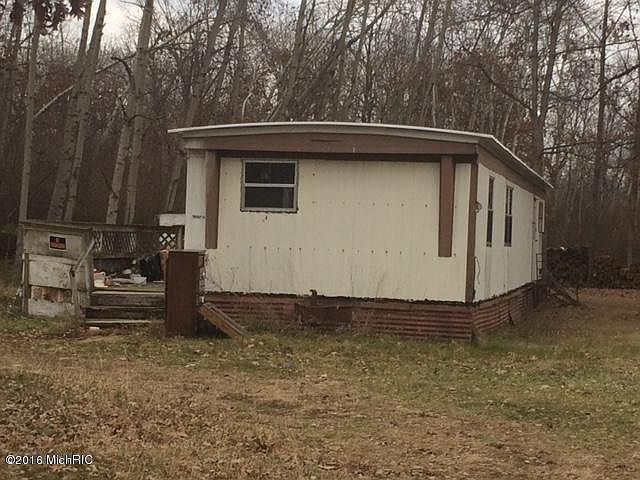 1st image of 1015 Barcelona Dr