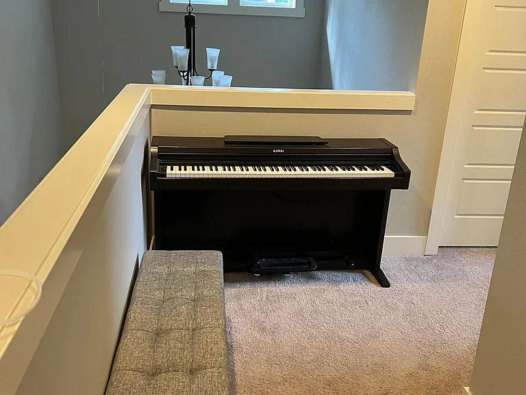 3417 Fox Ct — Photo 24