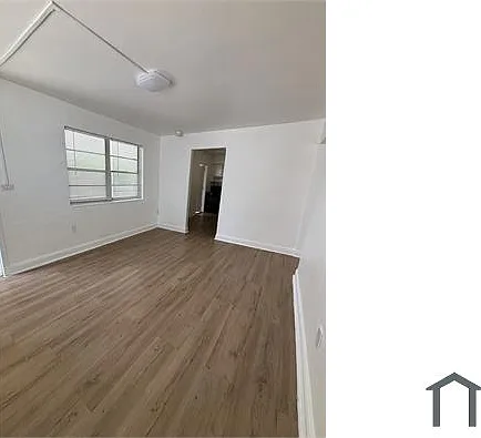 2 bed, 679 sqft, $2,100 — Photo 4