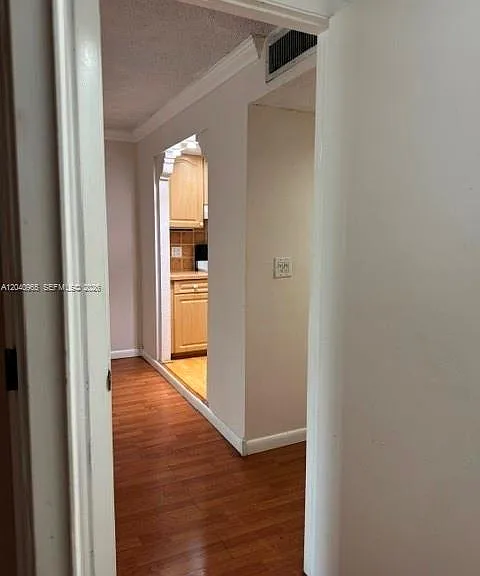 14321 N Kendall Dr #403F — Photo 10