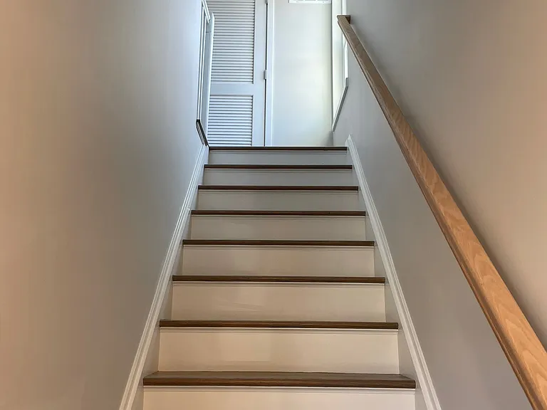 1201-03 Cameron Ave #2 — Photo 6