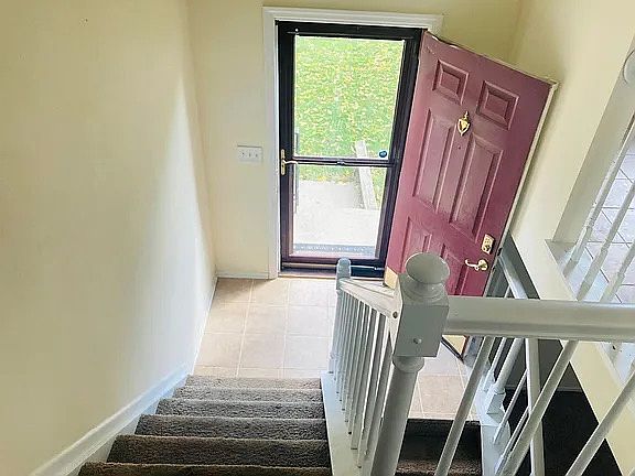 5th image of 3111 Overton Way