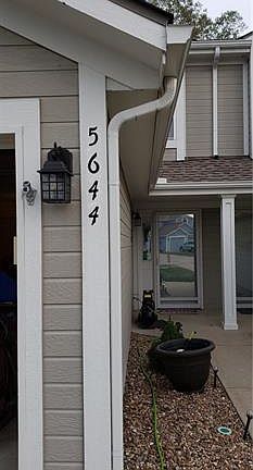 2nd image of 5644 NW Plantation Dr