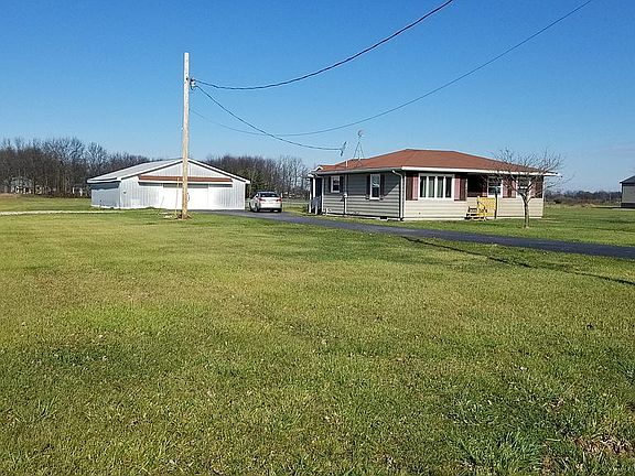 2nd image of 3928 County Road 59