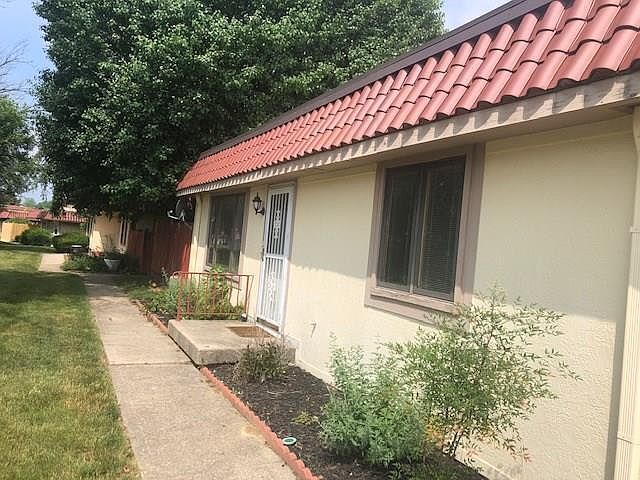 1st image of 2815 Del Prado Dr