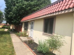 2815 Del Prado Dr, Indianapolis, IN