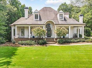 1820 Hadfield Blvd, Roswell, GA 30075