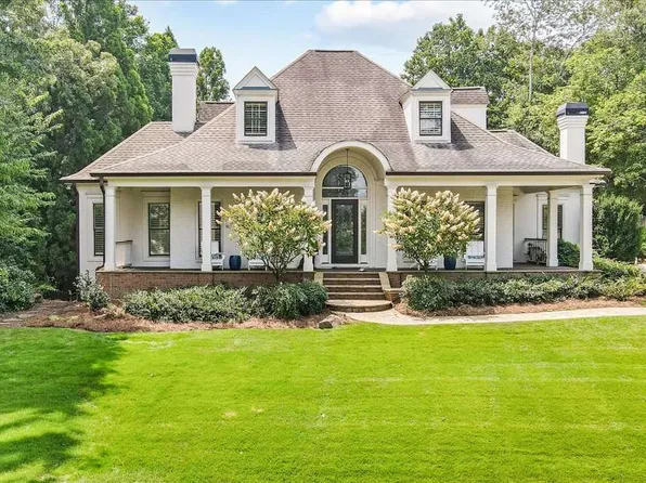 1820 Hadfield Blvd, Roswell, GA 30075