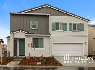 2659 Miller Ln, Lincoln, CA
