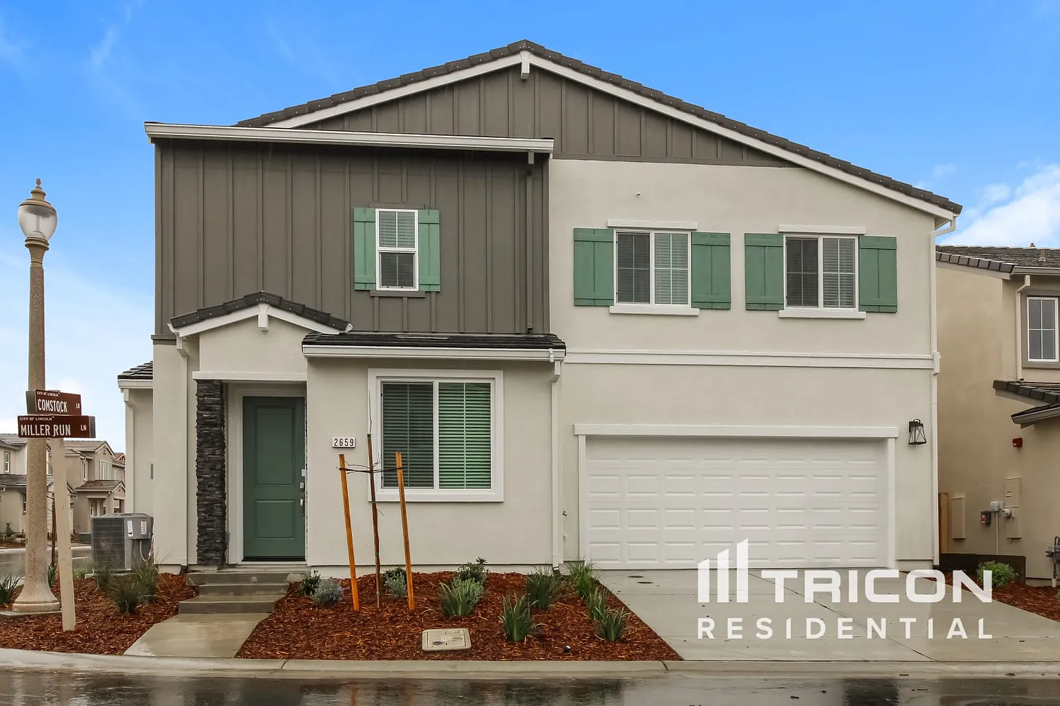 2659 Miller Ln photo 1