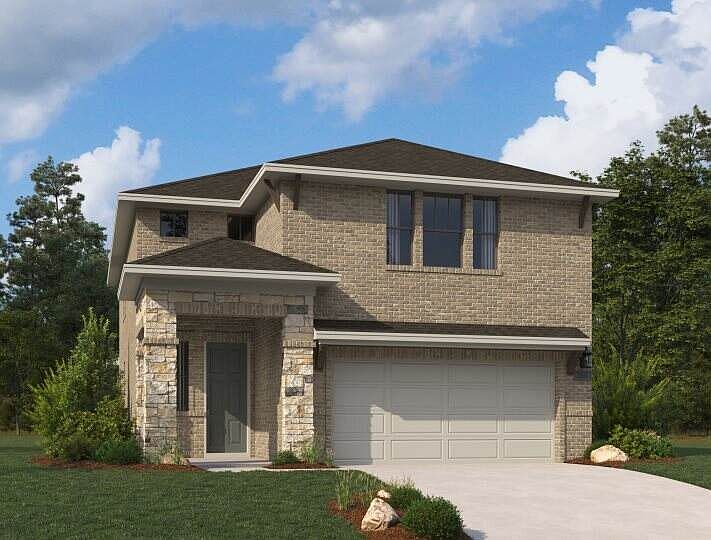 Exterior Design
