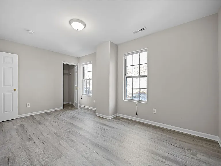 2812 Ferret Ct #101 — Photo 10