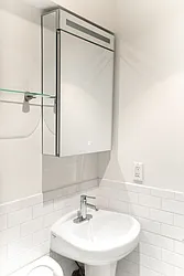 Rented by OGI Management