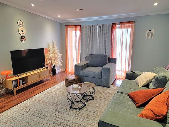 2nd image of 30 Church St APT 12