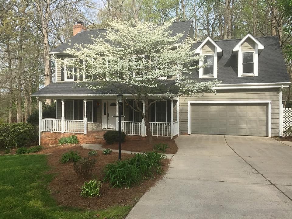 1st image of 9301 Gilead Hill Ct