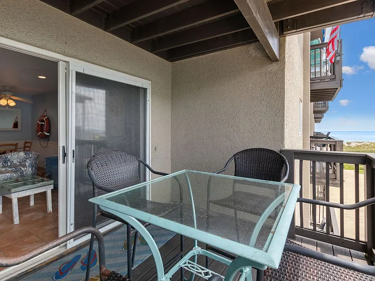 3056 S Fletcher Ave #203 — Photo 21