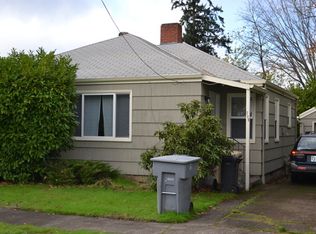 732 NW 17th St, Corvallis, OR 97330