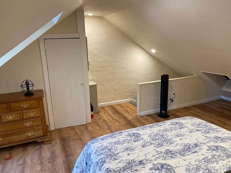 440 Poplar St #2 — Photo 3