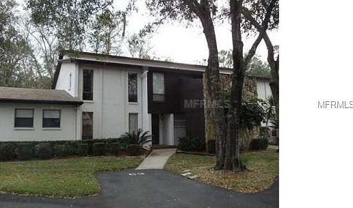 1st image of 1400 Tarpon Woods Blvd APT H6