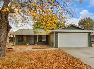 2614 Shad Ct, Sacramento, CA 95826