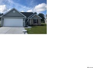 288 Turning Pines Loop #TP-23, Myrtle Beach, SC 29579