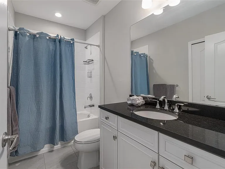 8518 Canyon Creek Trl — Photo 15
