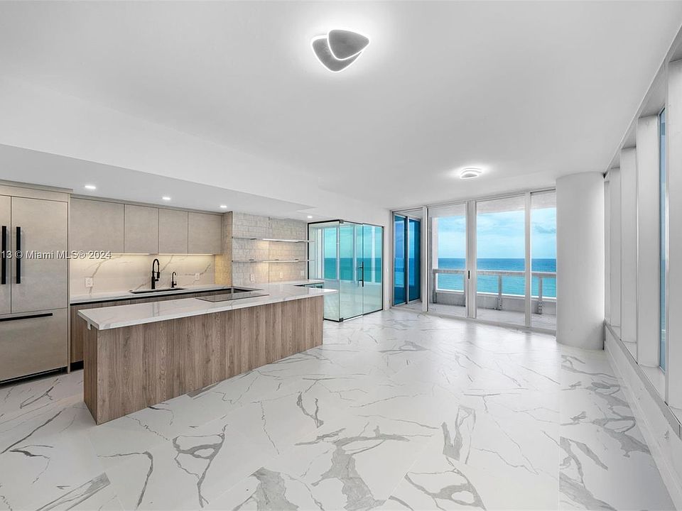1st image of 6899 Collins Ave Unit 1008