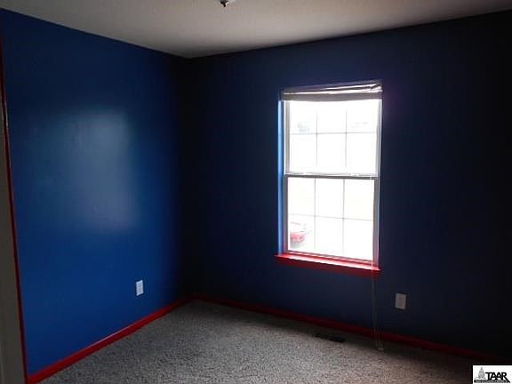 5th image of 1821 N 91st St