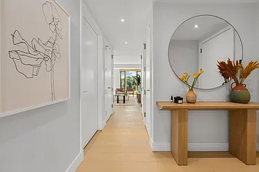 Sold by Nest Seekers International