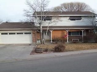 140 Lane Ct, Fort Lupton, CO 80621