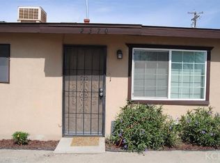2570 Whitley Ave, Corcoran, CA 93212