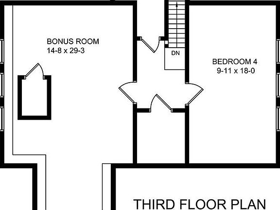 5th image of 212 Alta St