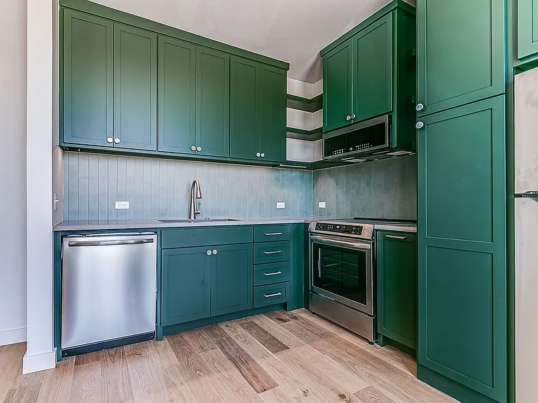 1632 Spoke Street — Photo 8
