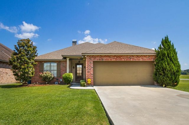 1st image of 100 Country Village Dr