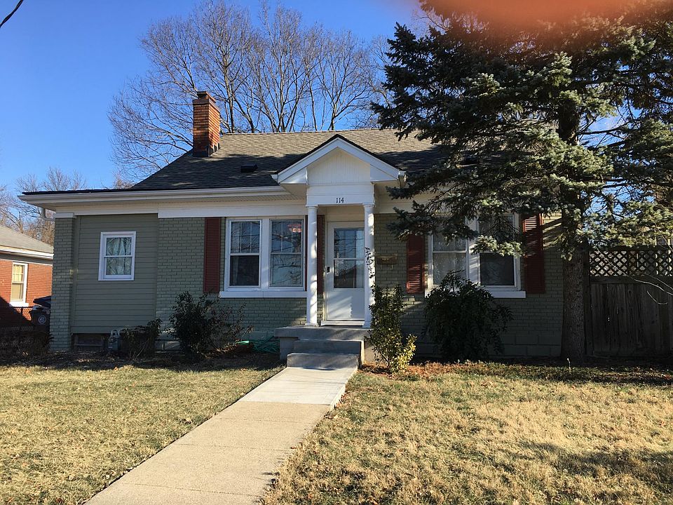 1st image of 114 Venice Park